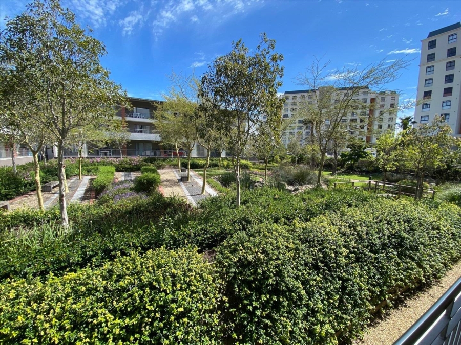 1 Bedroom Property for Sale in Century City Western Cape